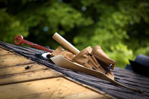 metal-roofing-installation Experts in Earl