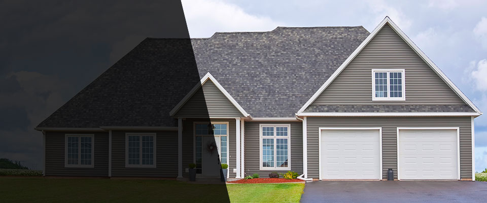 Earl Roofing Contractors